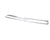 MASTER-BILT PARTS Master-Bilt 223139-900 Witt #20927602 Drain Pan - SKU MB223139-900