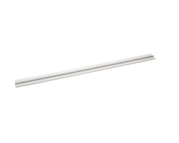 MASTER-BILT PARTS 227-10021 - SKU MB227-10021