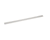 MASTER-BILT PARTS 227-10021 - SKU MB227-10021