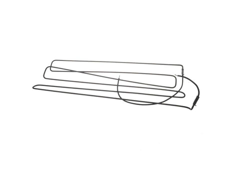 MASTER-BILT PARTS Master-Bilt 228028 Defrost Heater 230V 1300W - SKU MB228028
