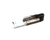 MASTER-BILT PARTS 23-01500 - SKU MB23-01500