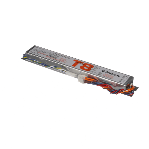 MASTER-BILT PARTS 23-01609 - SKU MB23-01609