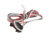 MASTER-BILT PARTS 23-01612 - SKU MB23-01612