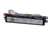 MASTER-BILT PARTS 23-01683 - SKU MB23-01683