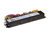 MASTER-BILT PARTS 23-01688 - SKU MB23-01688
