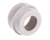 MASTER-BILT PARTS 23-01719 - SKU MB23-01719