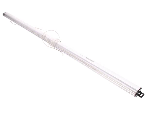 MASTER-BILT PARTS 23-01725 - SKU MB23-01725