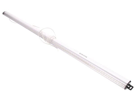 MASTER-BILT PARTS Master-Bilt 23-01725 Q-Technology LED 4160-120-R-W- - SKU MB23-01725