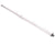 MASTER-BILT PARTS 23-01725 - SKU MB23-01725