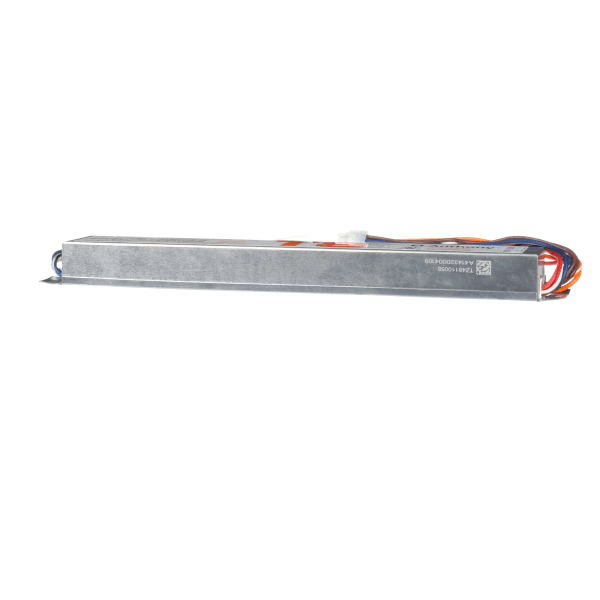 MASTER-BILT PARTS 23-01733 - SKU MB23-01733