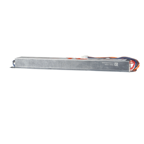 MASTER-BILT PARTS 23-01733 - SKU MB23-01733