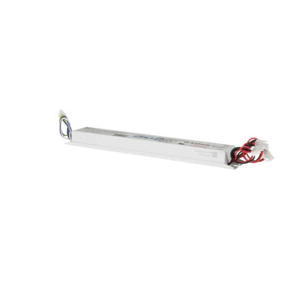 MASTER-BILT PARTS 23-01737 - SKU MB23-01737