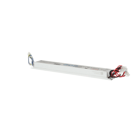 MASTER-BILT PARTS Master-Bilt 23-01737 Anthony LED Driver 60-17544-0 - SKU MB23-01737