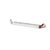 MASTER-BILT PARTS 23-01737 - SKU MB23-01737