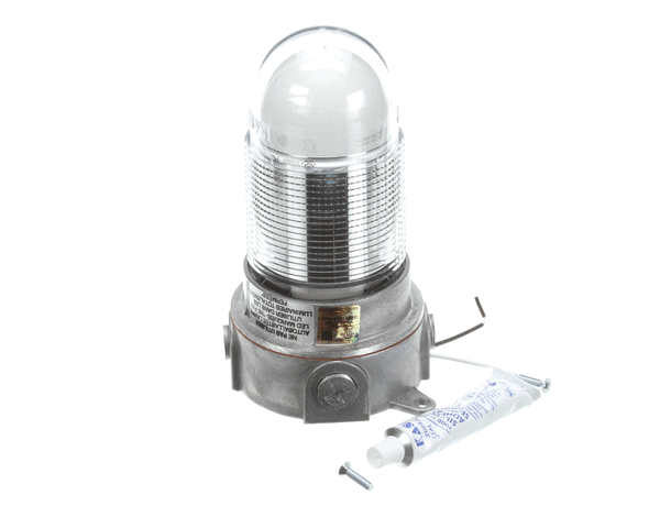 MASTER-BILT PARTS 23-01792 - SKU MB23-01792