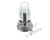 MASTER-BILT PARTS 23-01792 - SKU MB23-01792