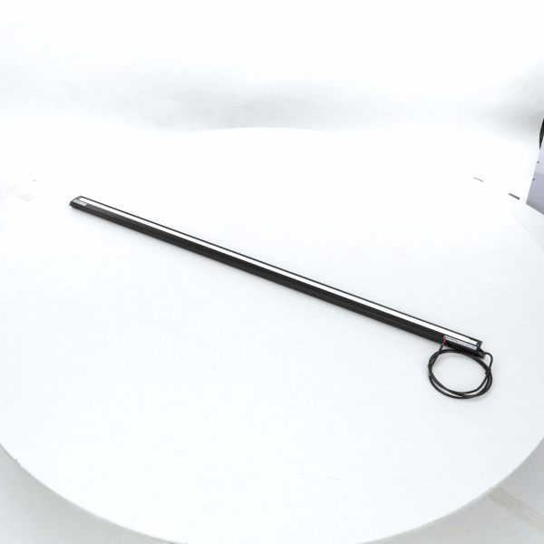 MASTER-BILT PARTS 23-01825 - SKU MB23-01825