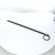 MASTER-BILT PARTS 23-01825 - SKU MB23-01825