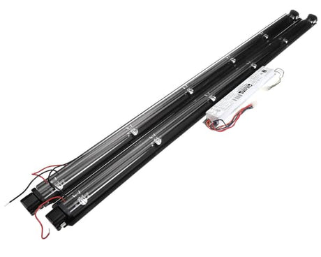 MASTER-BILT PARTS Master-Bilt 23-01830 LED Light Kit - SKU MB23-01830