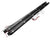 MASTER-BILT PARTS 23-01830 - SKU MB23-01830