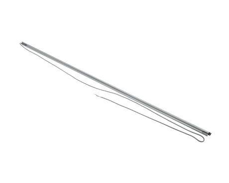 MASTER-BILT PARTS Master-Bilt 23-01926 Left Side LED Light Bar - SKU MB23-01926