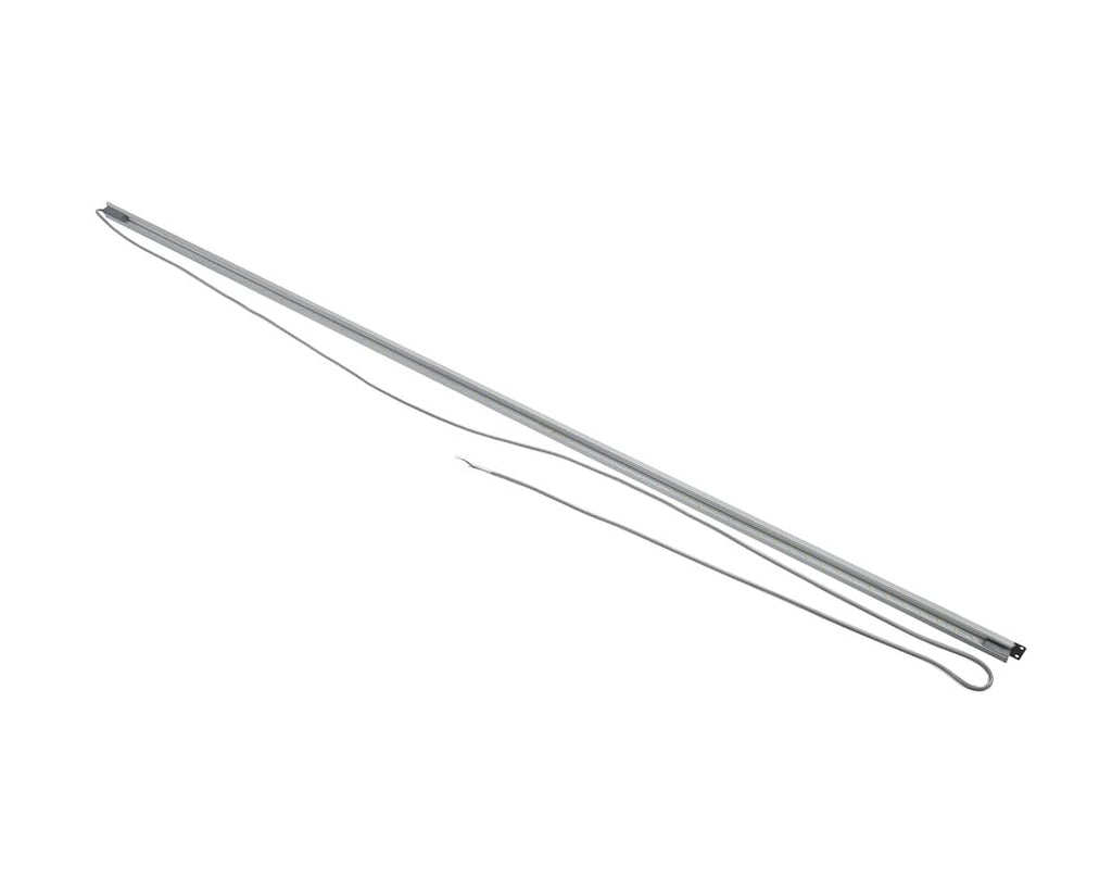 MASTER-BILT PARTS Master-Bilt 23-01926 Left Side LED Light Bar - SKU MB23-01926