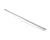 MASTER-BILT PARTS Master-Bilt 23-01926 Left Side LED Light Bar - SKU MB23-01926