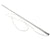 MASTER-BILT PARTS Master-Bilt 23-01927 Right Side LED Light Bar - SKU MB23-01927