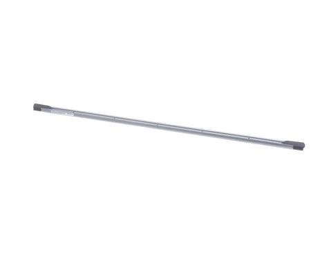MASTER-BILT PARTS Master-Bilt 23-01947 Single SHELF-LED-4000K-24V - SKU MB23-01947