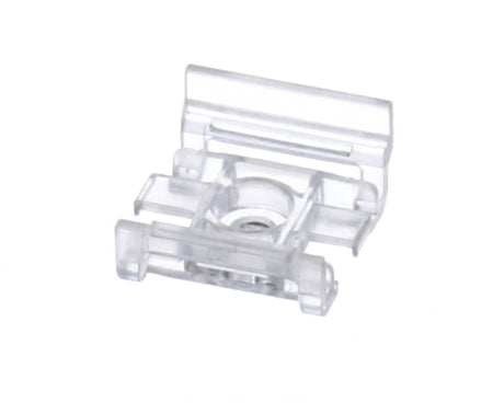 MASTER-BILT PARTS Master-Bilt 23-01948 Single Plastic Mounting Clip - SKU MB23-01948
