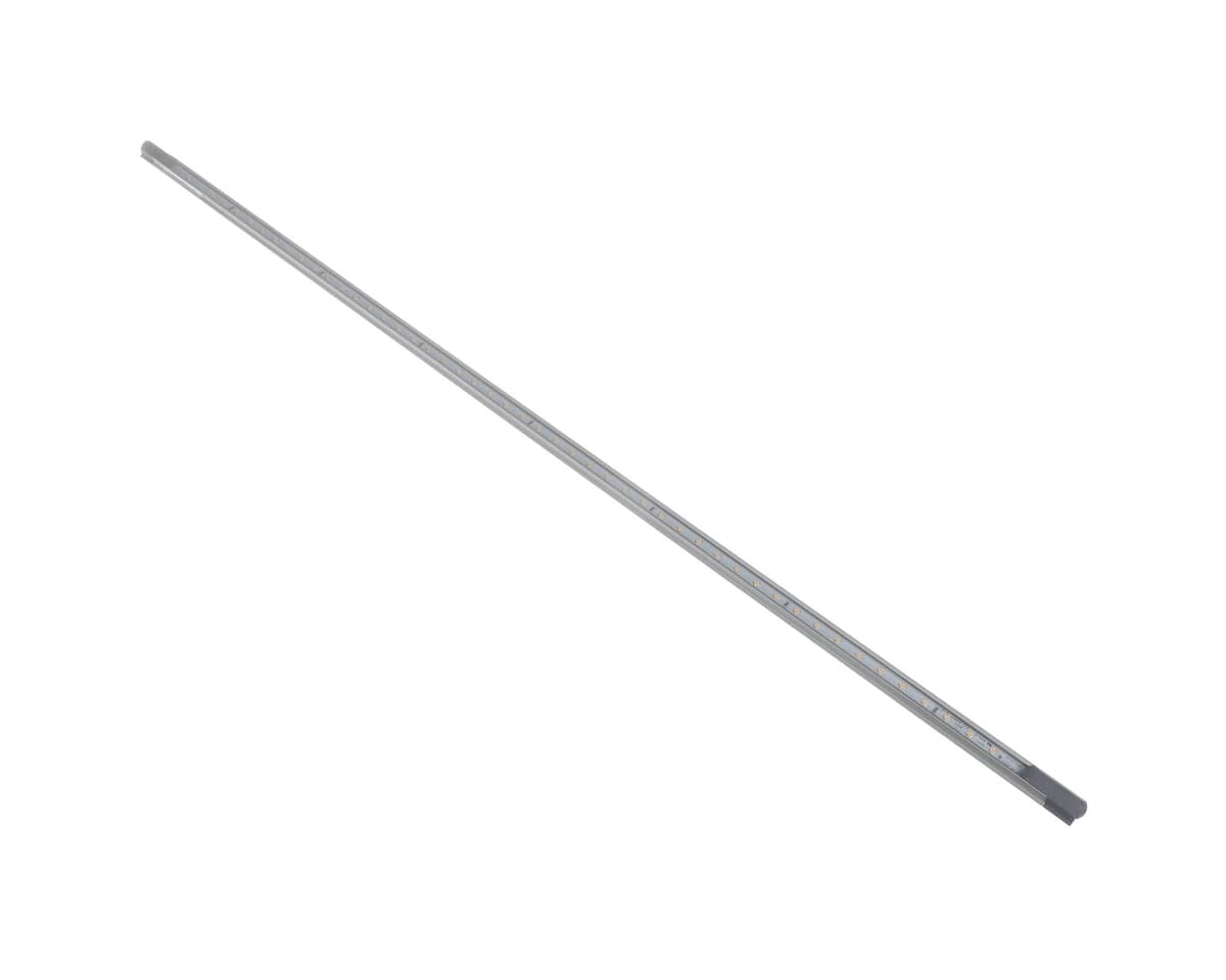 MASTER-BILT PARTS Master-Bilt 23-01950 Barrel Plug Light Shelf - SKU MB23-01950