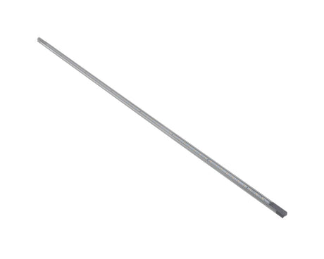 MASTER-BILT PARTS Master-Bilt 23-01950 Barrel Plug Light Shelf - SKU MB23-01950