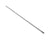MASTER-BILT PARTS Master-Bilt 23-01950 Barrel Plug Light Shelf - SKU MB23-01950