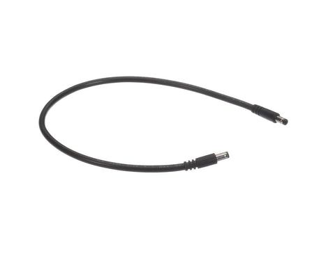 MASTER-BILT PARTS Master-Bilt 23-01951 Jumper Cable 16 Inch - SKU MB23-01951