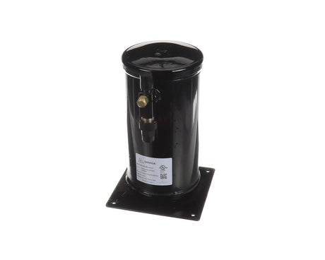 MASTER-BILT PARTS Master-Bilt 230986-6 LRA-C02127-901 5X10 Receiver Tank - SKU MB230986-6