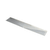 MASTER-BILT PARTS 236-20058 - SKU MB236-20058