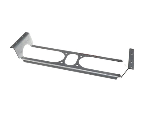 MASTER-BILT PARTS Master-Bilt 237552-900 Motor Bracket - SKU MB237552-900