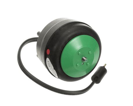 MASTER-BILT PARTS Master-Bilt 247934-900 Evaporator Fan Motor- WITT#107933006 - SKU MB247934-900