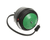 MASTER-BILT PARTS 247934-900 - SKU MB247934-900