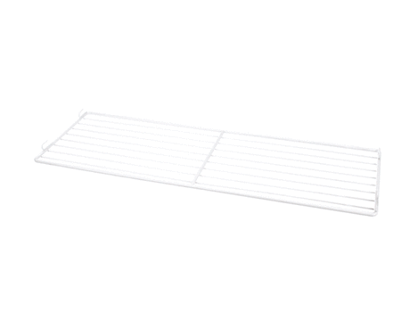 MASTER-BILT PARTS Master-Bilt 25-00103 Divider (Dc-Flrs) 9 X 25 1/8 D - SKU MB25-00103