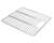 MASTER-BILT PARTS 25-01289 - SKU MB25-01289