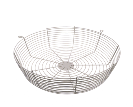 MASTER-BILT PARTS Master-Bilt 25-01291 Fan Guard (Adt &amp; Let Coils) Wi - SKU MB25-01291
