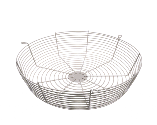 MASTER-BILT PARTS 25-01291 - SKU MB25-01291