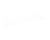 MASTER-BILT PARTS Master-Bilt 25-01295 Wallguard (Blg-Cantilever) 18 - SKU MB25-01295