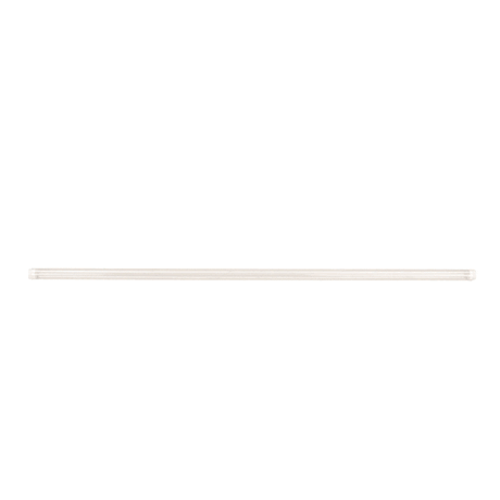 MASTER-BILT PARTS Master-Bilt 25-01311 Arm-A-Lite Clear Bulb Shield T - SKU MB25-01311