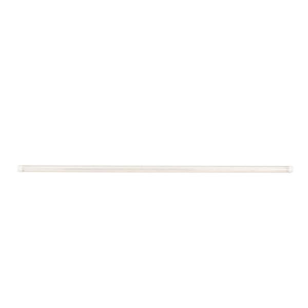 MASTER-BILT PARTS 25-01311 - SKU MB25-01311