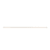 MASTER-BILT PARTS 25-01311 - SKU MB25-01311