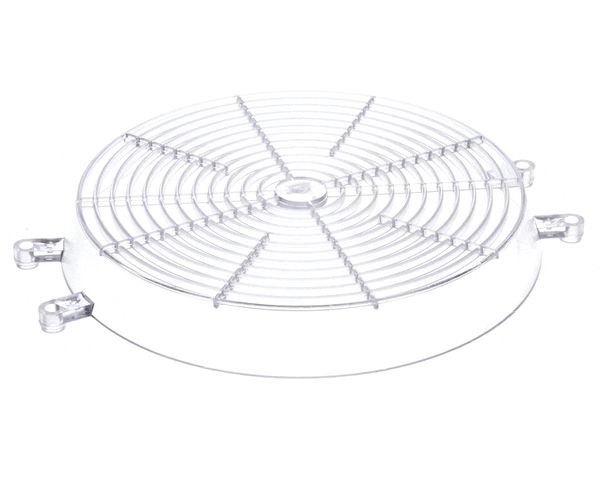 MASTER-BILT PARTS 25-01324 - SKU MB25-01324