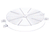 MASTER-BILT PARTS 25-01324 - SKU MB25-01324