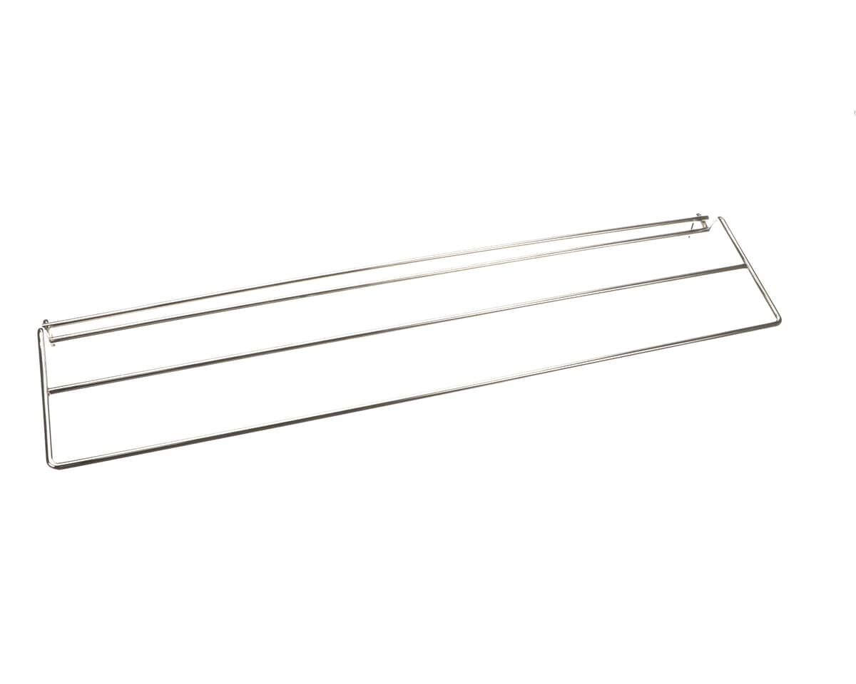 FOODSERVICE / RESTAURANT EQUIPMENT PARTS - SCHEDULE73PARTS 25-01349 - SKU MB25-01349